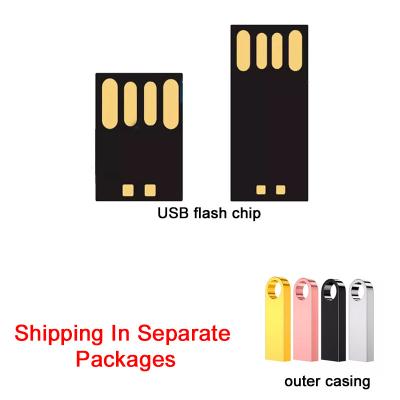 China CE ROHS FCC 2.0 Udp Flash Memory Chip 512M 1G 2G 4G 8G 16G 32G 64G 128G for sale