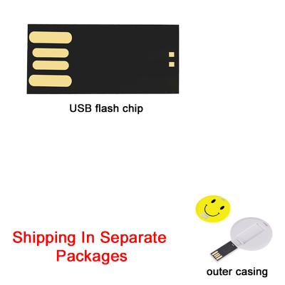 China OEM UDP USB Chip Usb Flash Chip 512MB 1GB 2GB 4GB 8GB 16GB 32GB 64GB 128GB for sale