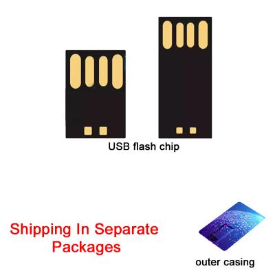China BSCI Usb Flash Drive Chip UDP Flash Memory Chip 512MB 1GB 2GB 4GB 8GB for sale
