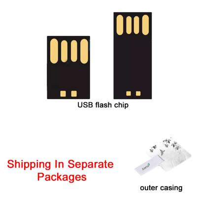 China Metal Mini UDP Flash Memory Chip Udp Pendrive Usb Sticks Chip for sale