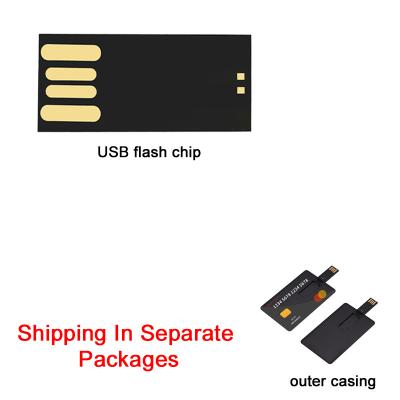 China Wholesale 512MB 1GB 2GB 4GB Micro Udp Usb Pen Drive Chip For India for sale