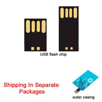 China OEM ODM Flash Memory Card UDP Flash Chip 8GB 16GB 32GB 64GB 128GB for sale