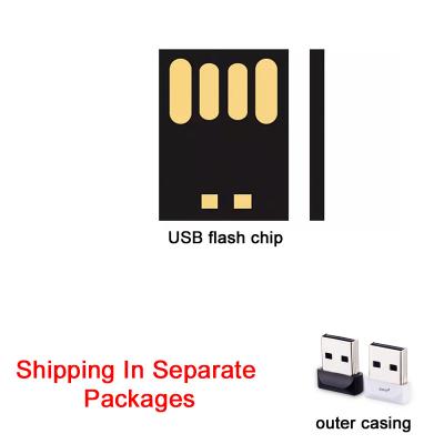 China BSCI Usb Sticks Chip Mudp Pendrive Mini Usb Flash Chip 2GB 4GB 8GB 16GB for sale