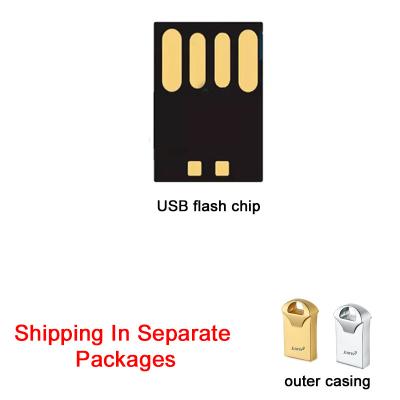 China ODM Mudp USB Flash Chip CE ROHS FCC BSCI 16GB 32GB 64GB 128GB for sale