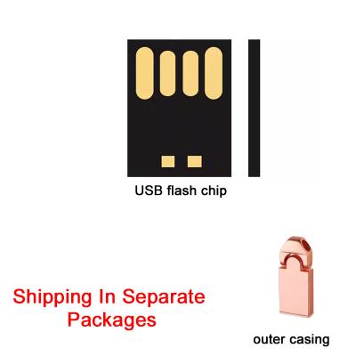 China UDP Micro Chip 512MB 1GB 2GB 4GB 8GB 16GB 32GB 64GB 128GB For India for sale