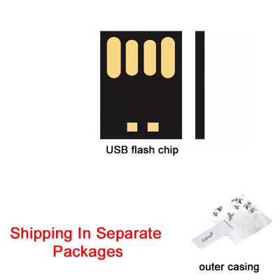 China Wholesale 2.0 3.0 Micro MUDP Udp Memory Chip 512MB 1GB 2GB 4GB 8GB for sale