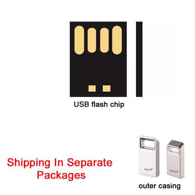 China OEM Micro UDP Chip 2.0 3.0 512MB 1GB 2GB 4GB 8GB 16GB 32GB 64GB 128GB for sale