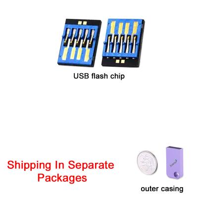 China BSCI USB Flash Chip Udp 512MB 1GB 2GB 4GB 8GB 16GB 32GB 64GB 128GB for sale