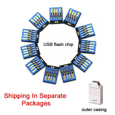 China 512MB 1GB 2GB 4GB 8GB Usb Sticks Mudp Chip Pendrive Metal Mini 3.0 In India for sale