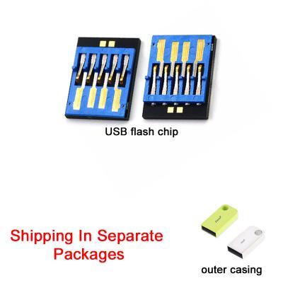 China BSCI Mudp USB Flash Chip 3.0 512MB 1GB 2GB 4GB 8GB 16GB 32GB for sale