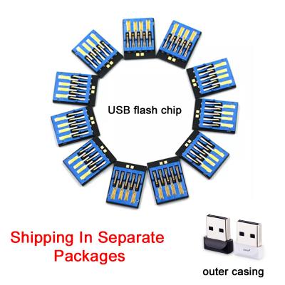 China Mudp Usb Pen Flash Drive Chip 512MB 1GB 2GB 4GB 8GB 16GB for sale