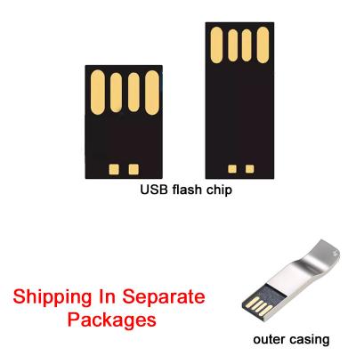 China 512MB 1GB 2GB 4GB UDP USB Chip CE ROHS FCC Udp Memory Chip for sale