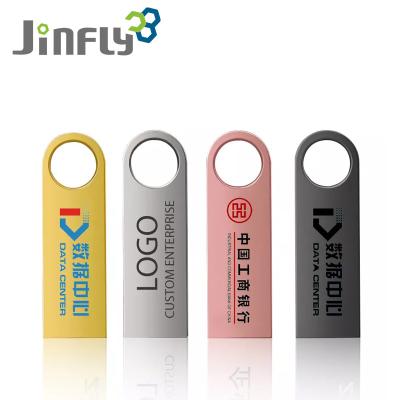 China Custom Usb Flash Drive Usb 3.0 Flash Drive 8gb 16gb 32gb for sale