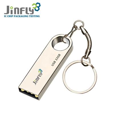 China Wholesale Promotional 2.0 3.0 Usb Flash Drive 8gb 16gb 32gb 64gb for sale