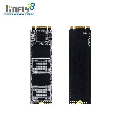 China High Temperature Resistance SSD 240 GB for Extreme Environments for sale