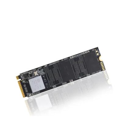 China Fast Data Transfer M.2 Sata SSD 1TB 1800MB/S Reading Speed PCIe NVMe Interface for sale