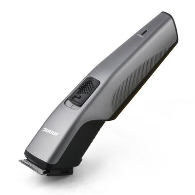 China Car USB Hair Trimmer Ceramic Cutter Electric Two Speed Fast Filling Trimmer For Adult Kids for sale