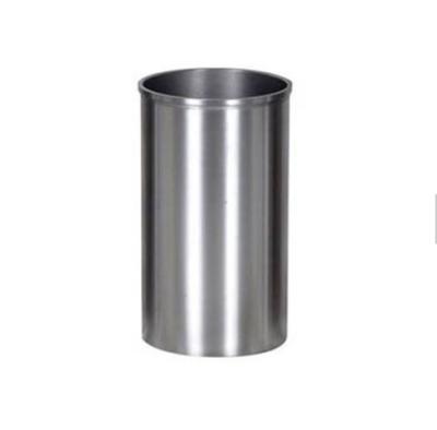 China brand new engine assy engine parts CYLINDER LINER 504305869 for sale for sale