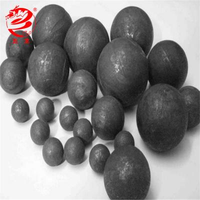 China Building Material Shops New Condition Ball Mill Zirconia Vibrating Speed Grinding Ball Mill Media for sale