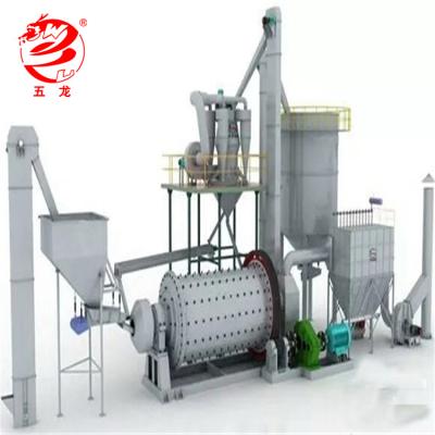 China Building Material Stores Lab Ball Mill Used Lab Aluminum Ball Grinding Mill for sale