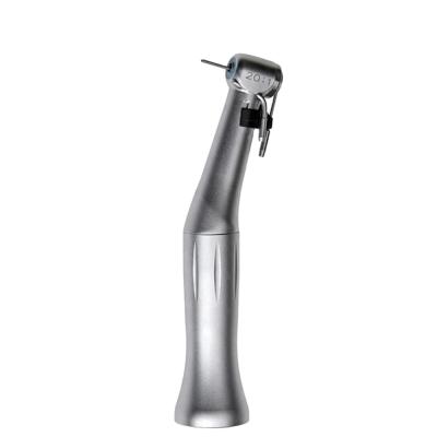 China 20:1 Dental Implant Handpiece Dental Implant Dental Equipment Dental Handpiece for sale