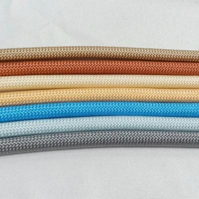China Hot Dogs Amazon Color Clean Dog Leash For Small And Medium Dogs Feel Comfortable And Durable Johnny Dragon Pet Leash for sale