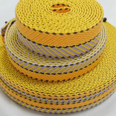 China Large, Medium and Small Dog Pet Neck Collar Leash Collar Jacquard Leash Strap Pet Viable for sale