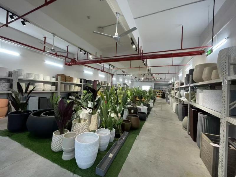 Geverifieerde leverancier in China: - Foshan City QUANGUI Construction Decorative Building Material Co.ltd