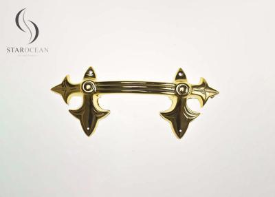中国 金 葬儀 PP リサイクル プラスチック 棺柄 装飾 持ち上げ 体重 50kg P9001 販売のため