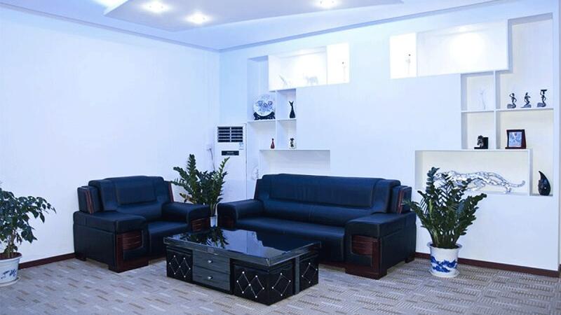 Verified China supplier - Guangzhou Wokuang Electronic Technology Co., Ltd.