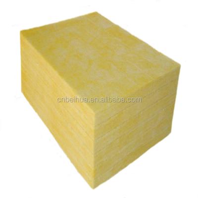 China 410â High Temperature Insulators Glass Wool Foam Insulation for sale