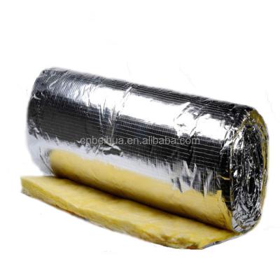 China 410â Tianjin Port Factory Roof Water Proof Isolation Material for sale