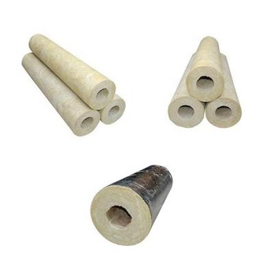 China 410â Factory Price Steam Pipe Insulation, Steam Pipe Insulation Material, Insulation for sale