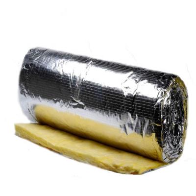 China 410â high heat furnace insulation, furnace pipeline, heat insulation for furnaces for sale