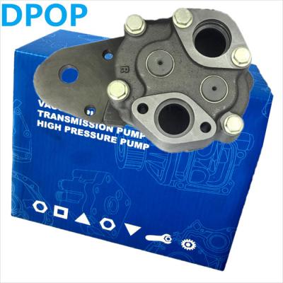 China Voor 0683322 683322 Idustrial Manufacturing Diesel Truck Onderdelen Oliepomp Te koop