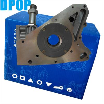 China Parts Industrial Engine 4132F061 4132F037 4132F033 986-209 F.G. WILSON For Perkins for sale