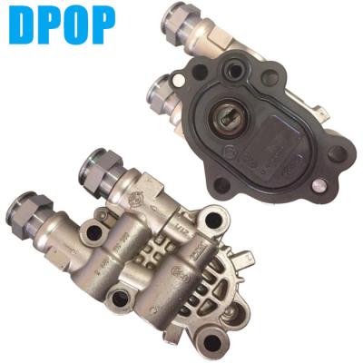 中国 0440020121 BOSCH FP/ZP18/L1S 歯車ポンプ燃料のプレサプライ 販売のため