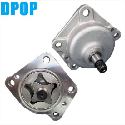 China 113-1141 315-4678 32A35-10010 32A35-10011 Mitsubishi MT S4S/S6S Cat 3046 Oil Pump for sale