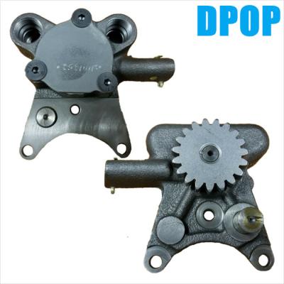 China 41314187 41314178 41314192 41314165 41314079 41314021 41314026 Engine Oil Pump For Spare Parts for sale