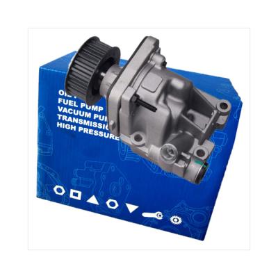 China Quality Oil Pump 04280165 04280478 02/930240 11370194 For Deutz / Jcb/ for sale