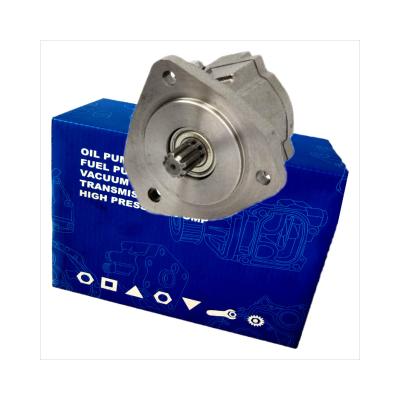 中国 メルセデス・ベンツ メルセデス OM457/OM460 販売のため