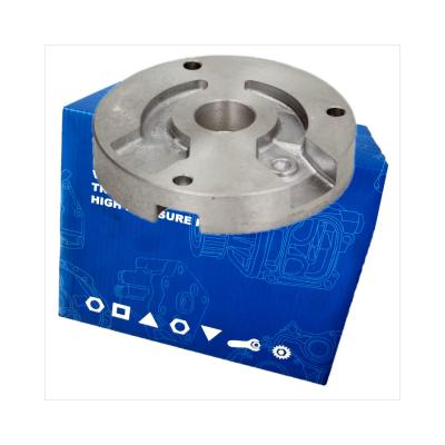 Κίνα DPOP 1917959 1615789 42471294 42568766 571790208 για την ZF ως TRONIC GEARBOX προς πώληση