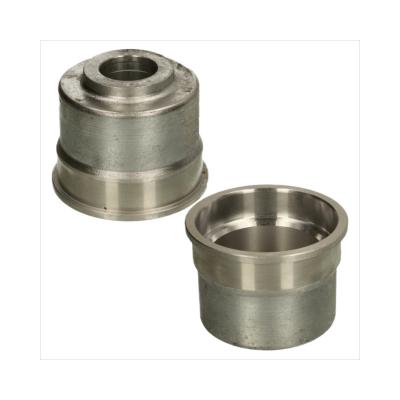 China 3892673319 3892672219 3892672119 3892670419 MERCEDES BENZ G 200/210/240 Behuizing Veranderende cilinder Te koop