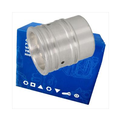 Κίνα 9452670819 9452670719 9452670019 9452670119 MERCEDES BENZ Κιβώτιο ταχυτήτων προς πώληση