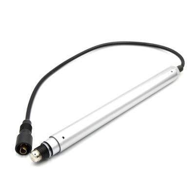China 12452176 / 12452828 / 12453318 / 12453388 / 12453572 / 12453556 Zündkerze für MWM und Erpillar Gasmotoren zu verkaufen