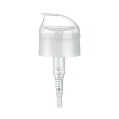 China JL-NW101D 28/410 33/410 Remover Pump Cleaning Pump for sale