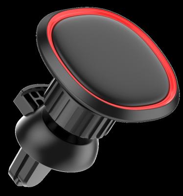 China Factory Direct Selling High Quality Flexible 360 Rotation Car Bracket And Holder ASPOR Car Handsfree Phone Holder for sale
