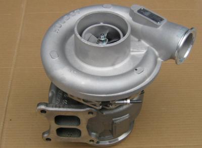 China Cummins ISM11 M11Turbocharger 3590045 3590044 Holset Turbocharger HX55 for sale