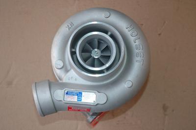 China Cummins 6BT Turbocharger 3539697 3539698 Holset Turbocharger HX35 for sale
