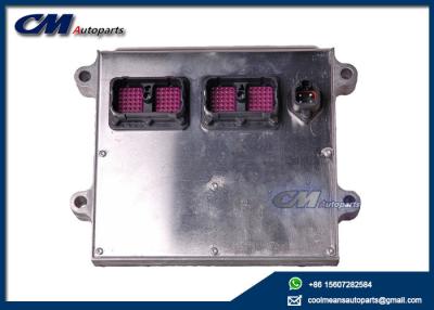 China Diesel Motor Genuine Cummins engine Parts ECM 4988820 Electronic contorl module for sale